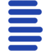 Bulk Buy Hosting