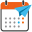 BulkCalendar