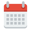 Bulk Edit Calendar Events