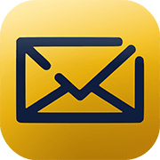 Bulk Email Checker