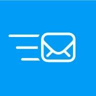 BulkEmailSetup