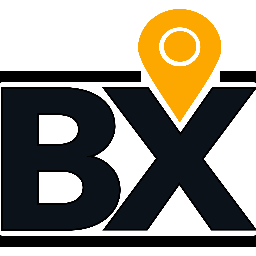 Bulk Exchange