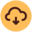 Bulk File Downloader