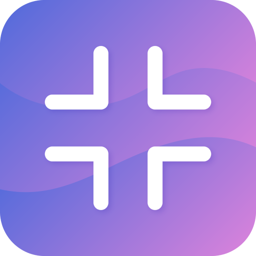 Bulk Image Compressor