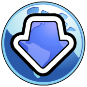 Bulk Image Downloader