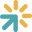 Bulk Image Tools