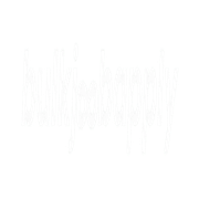 BulkJobApply