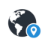 Bulk Location Finder