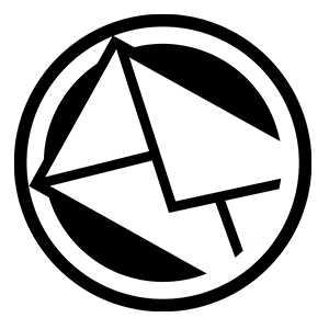 BulkMail
