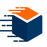 Bulk Mailer Pro