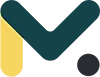 Bulk Mail Verifier