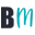 Bulk Mockup