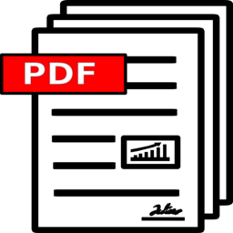 BulkPDF