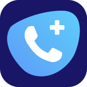 Bulk Phone Normalizer