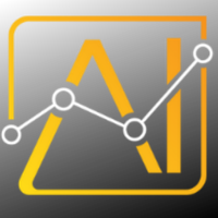 BulkPublishing.AI
