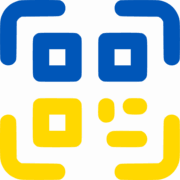 Bulk QR Generation
