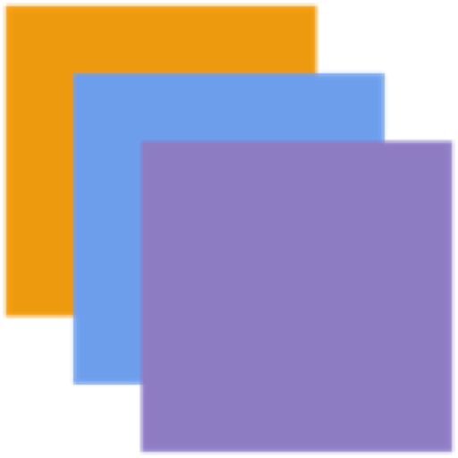 Bulk Resize Photos
