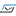 BulkResponse