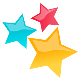 Bulk SEO Tools