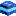 Bulk Server