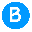 Bulksign