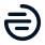 BulkSignature
