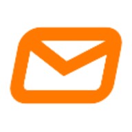 BulkSMS.com