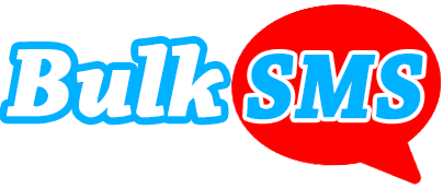 Bulk SMS Dhaka