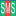 Bulk SMS Gateway