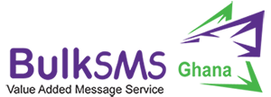 BulkSMS Ghana