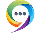 Bulk SMS India