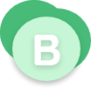BulkSMSLive