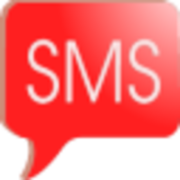 BulkSMS Malaysia