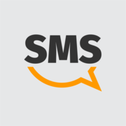 BulkSMS Nigeria