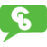 Bulk SMS Plans