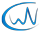 Core Web Networks
