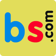 BulksSMS