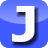 Bulk Stock Data Downloader