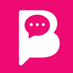 Bulk Text Service