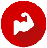 Bulk