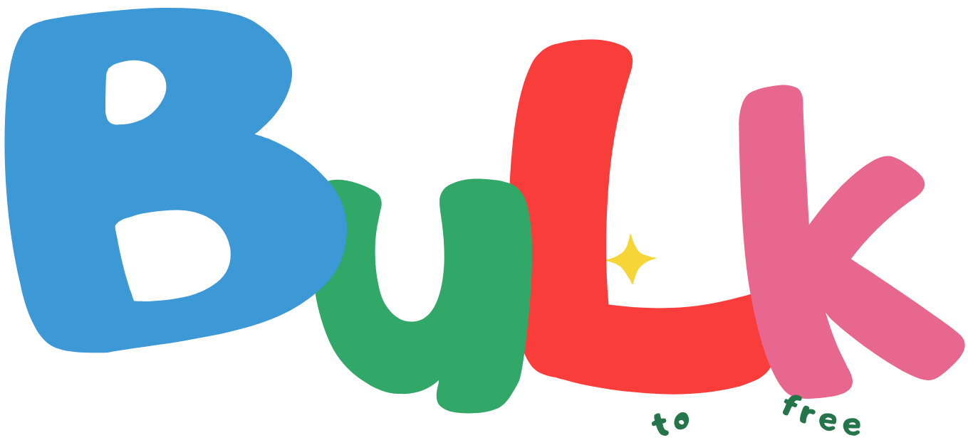 BulkTo