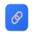Bulk URL Checker