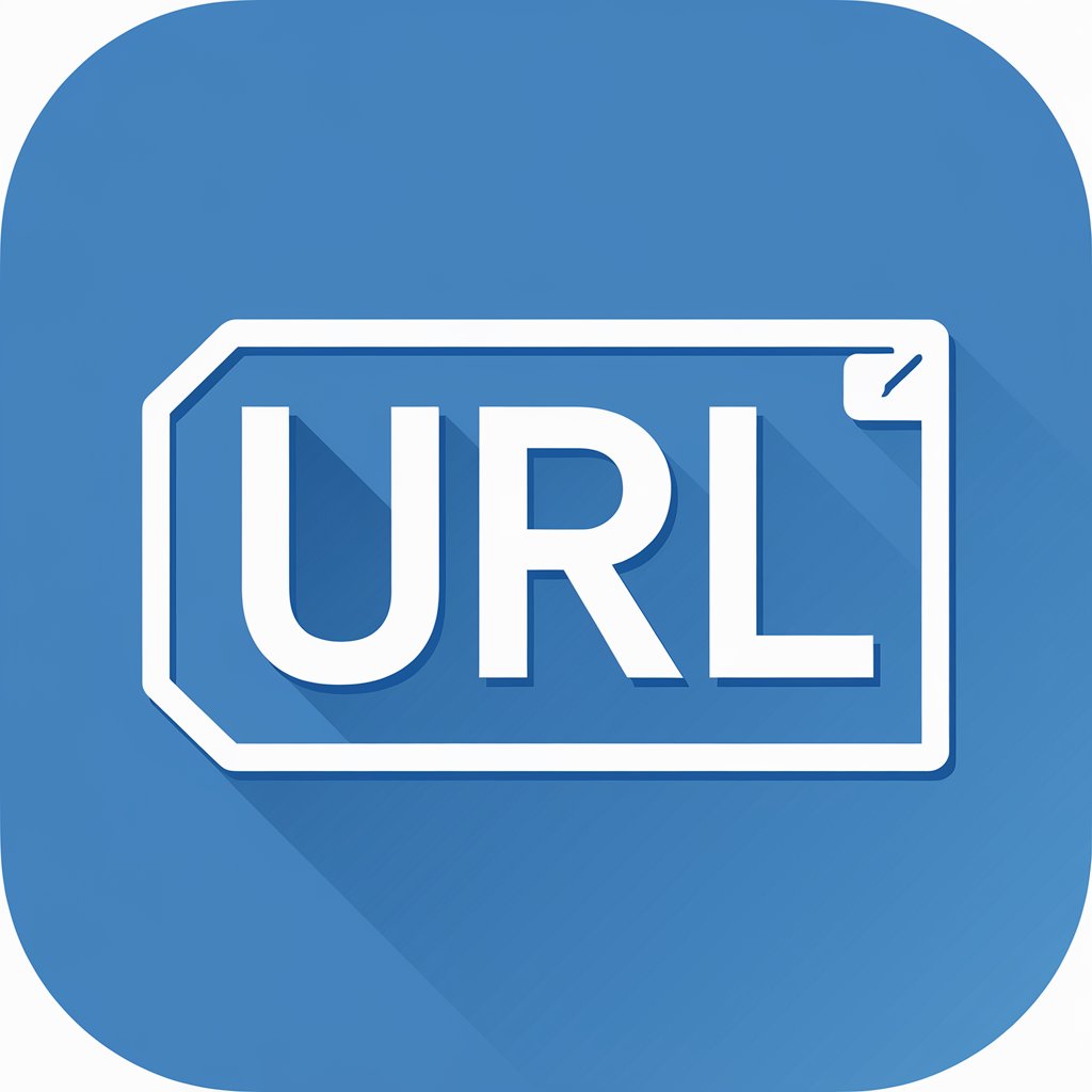 Bulk URL Opener