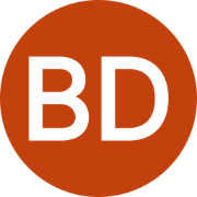 BulkyDomains