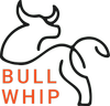 Bull Whip