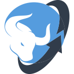 Bull360