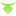 Bull Crypto Signals