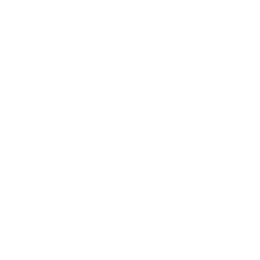 Bulldog Blocker