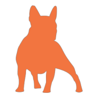 Bulldog Exchange