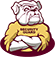 Bulldog Payroll